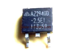 az2940d-2-5e1-113j59