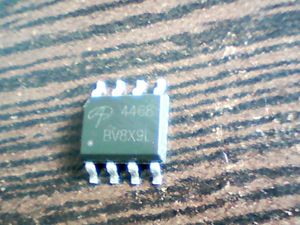 4468-bv8x9l