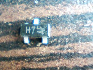 h7-af