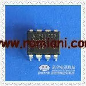 atmel002