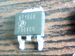 9t18gh-706466