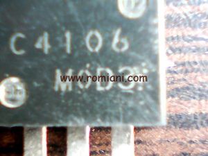c4106