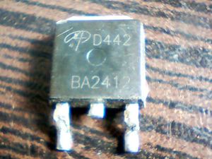 d442-ba2412