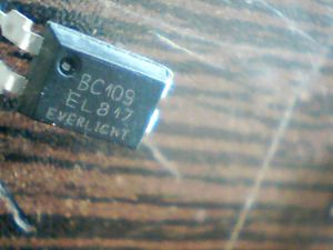 bc109-el817
