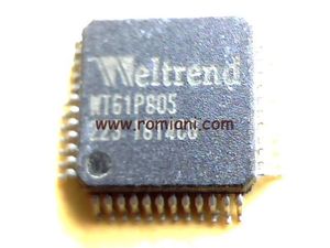 eitrend-wt61p805-223-1814cg