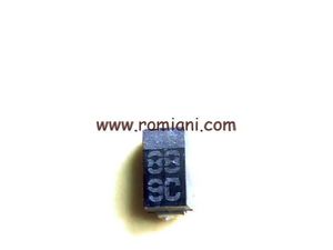 88-9c