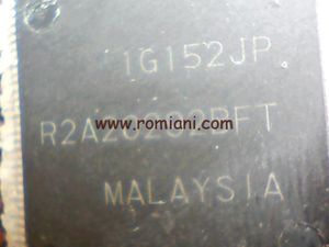 1g152jp-r2a20292aft-malaysia