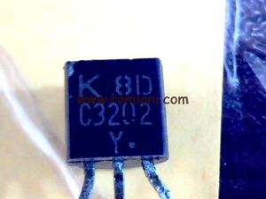 k-8d-c3202-y