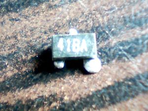 41ba
