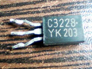 c3228-yk203