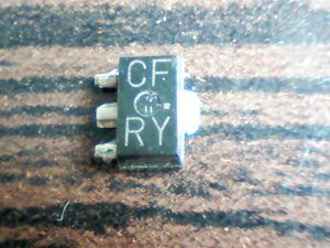 cf-ry