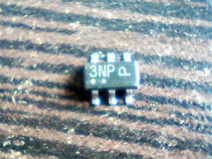 3np-p