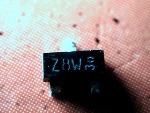 z8w-3o