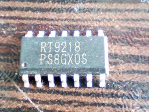 rt9218-ps8gx0s