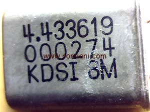 4/433619-000274-kdsi-8m