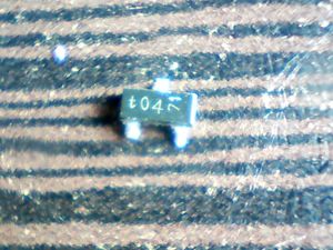 t04-71