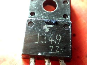 l349