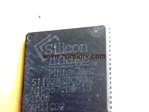 pinnacloar-s119287bcnu-n1p557-00-15-1006-ah11cd2-