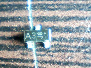 a3-j8