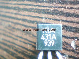 kia-431a-939