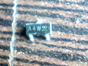 a4w-18