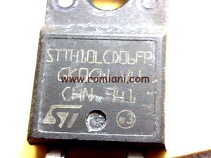stth10lcd06fp-gkogw-vu-chn-941
