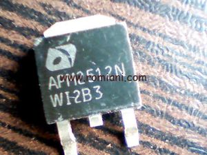 apm2512n-wi2b3