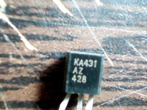 ka431-az-428