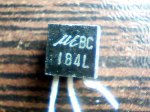bc-i84l