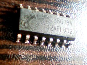 1112afl0d2