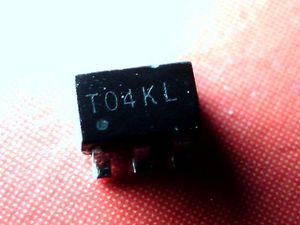 t04kl