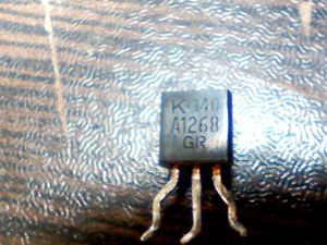 k-140-a1268-gr