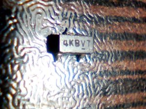 4kbv7