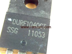 durf1040ct-ssg-11043