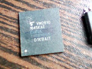 vm2610