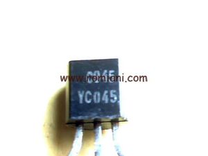 c945-yc045