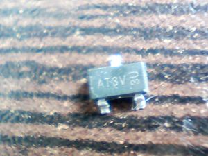 at3v-3u