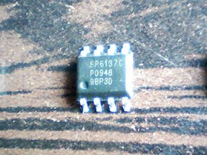 fp6137c