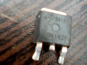 d4186-ba162f
