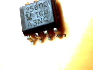 25600-1cm-a3nq