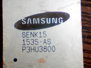 senk15