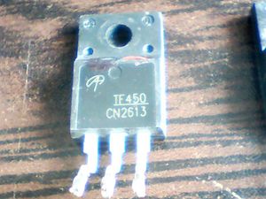 tf450-cn2613
