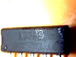 k72687