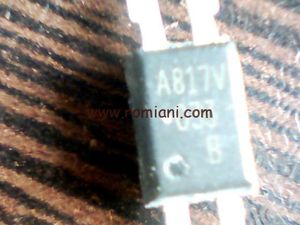 a817v-033-b