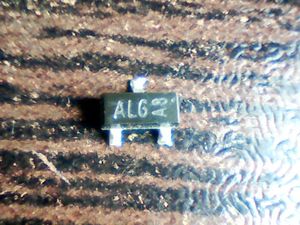 alg-a8