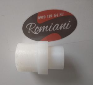 پایه اتصال ماژول تلسکوپی