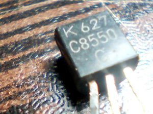 k627-c8550-c
