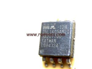i26-25l1605am21-3a207700-taiwan-l084324