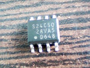 s24cs0-2avas-d648