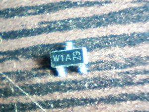 w1a-29
